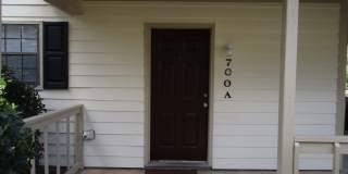 Archdale Townhomes Gallery 1