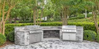 Windsor Kennesaw Gallery 26