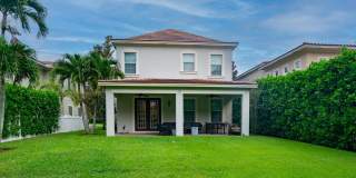 108 Canterbury Place Gallery 2