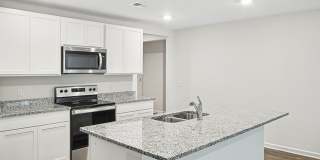 Creekside Farms Gallery 3