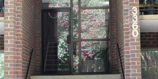 3360 WOODBURN Road unit: 23 Gallery 1