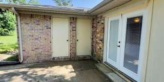 111 Doris Drive Gallery 21