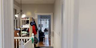 11 Beacon St Gallery 8