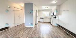 Charming 2-Bedroom, 1.5-Bathroom Condo in Reno! Charming 2-Bedroom, 1.5-Bathroom Condo in Reno! Gallery 7