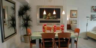 Marina Del Mar Gallery 9