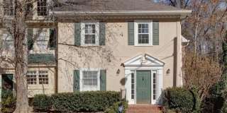 540 Brantley Road Gallery 1