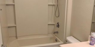 26086 W Sequoia Drive Gallery 12