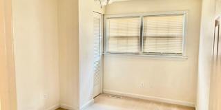 3 bedroom / 1.5 bathroom - Courthouse Green 3 bedroom / 1.5 bathroom - Courthouse Green Gallery 29