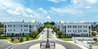 Preserve at Riverwalk Apartments Gallery 43