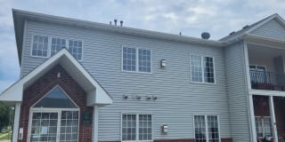 1335 SE Florence Dr Gallery 1