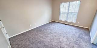 Brookwood Farms Gallery 10