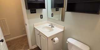 5512 Rising Ridge Drive Gallery 23