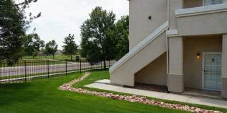 3770 Strawberry Field Grove Unit B Gallery 1