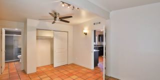 3 Bedroom + den with pool Gallery 22