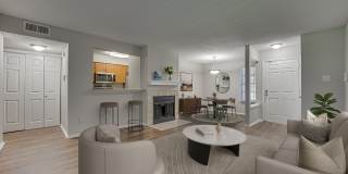 Timberglen Gallery 40