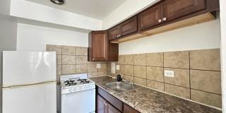 1513 Morse Gallery 3