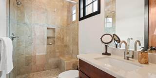333 Sopris Circle Gallery 24