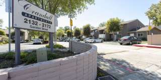 Crandall Gallery 15