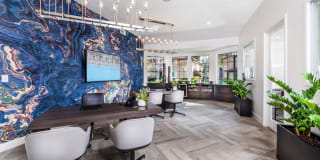 The Palmer Residences Gallery 10