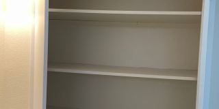 Las Palmas Apartments Gallery 10