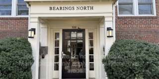 722 S Washington St Gallery 1