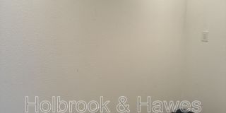 2141 Sunridge Circle Gallery 8