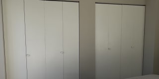 1818 S Quebec Way Gallery 8