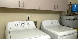 Silverdale - Chico Way neighborhood 3 bedroom duplex now available Gallery 27