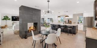 Rates Vary: $12,495 - $24,995 Gallery 10