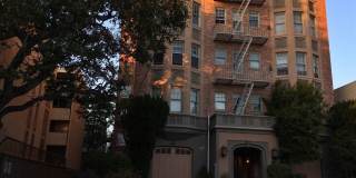 266 Lenox Avenue Gallery 1