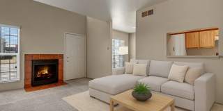 High Plains Gallery 1