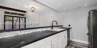 12264 Northwest 11th Street Gallery 6