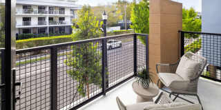 Avalon South Miami Gallery 13