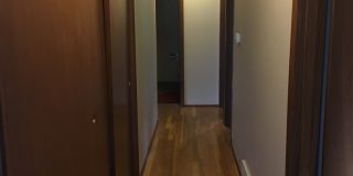 1216 JR HALVERSON Gallery 19