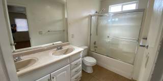 Victorvillle 3+2 Available Now! Gallery 10