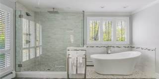 355 Windjammer Drive Gallery 14