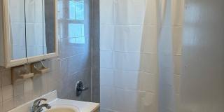 1677 KENNEDY BLVD Gallery 5