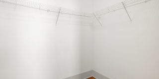 6117 Margot Anderson Court Gallery 12