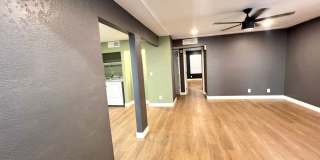 2-Bedroom, 2-Bath Unit – North Las Vegas Gallery 5