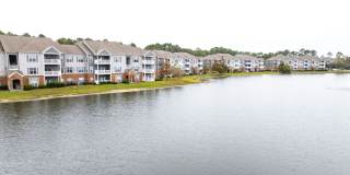 Odyssey Lake Apartments Odyssey Lake Apartments Gallery 30