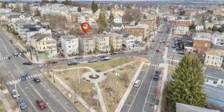 329 Broad Street unit: 2 Gallery 6