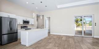 2708 20th St W Gallery 17