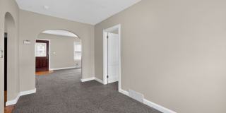 Updated Charming 2BR House in Plain Twp/Canton Gallery 19