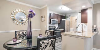 The Parkway at Hunters Creek Gallery 1