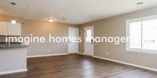 7690 Sharon Drive Gallery 3