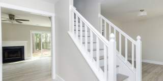 5308 Petral Court Gallery 15