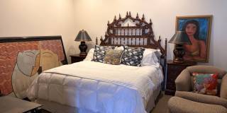 714 Inverness Drive Gallery 7