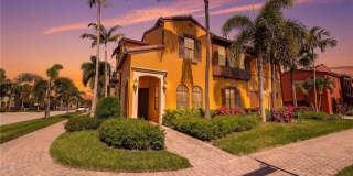 11924 Tulio Way Gallery 1
