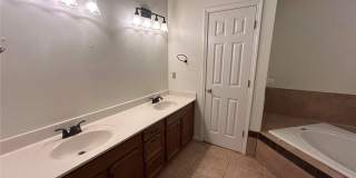3470 Waters Cove Way Gallery 3