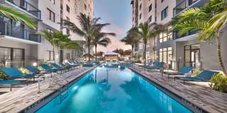 The Upland Gallery 27